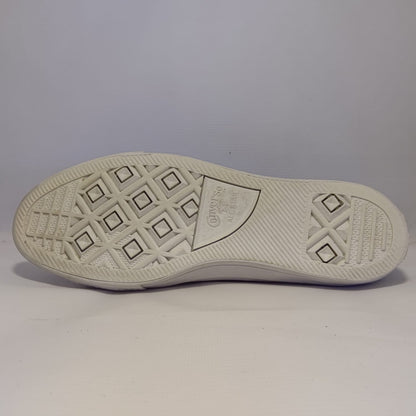 Converse All star Sneakers