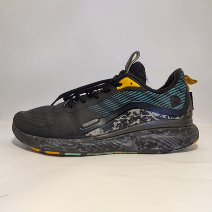 Xtep Men's Running Shoes