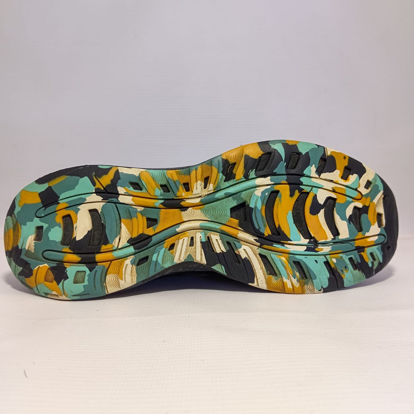 Xtep Men's Running Shoes