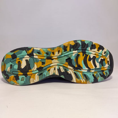 Xtep Men's Running Shoes