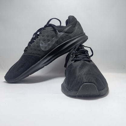 Nike Down Shifter 7 Shoes