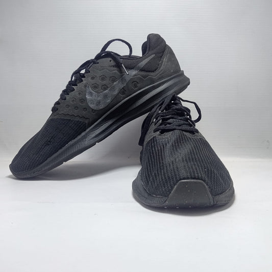 Nike Down Shifter 7 Shoes