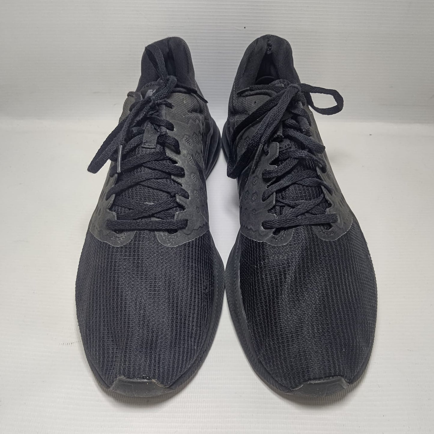 Nike Down Shifter 7 Shoes