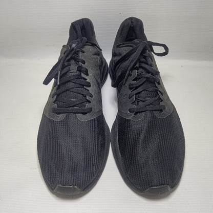 Nike Down Shifter 7 Shoes