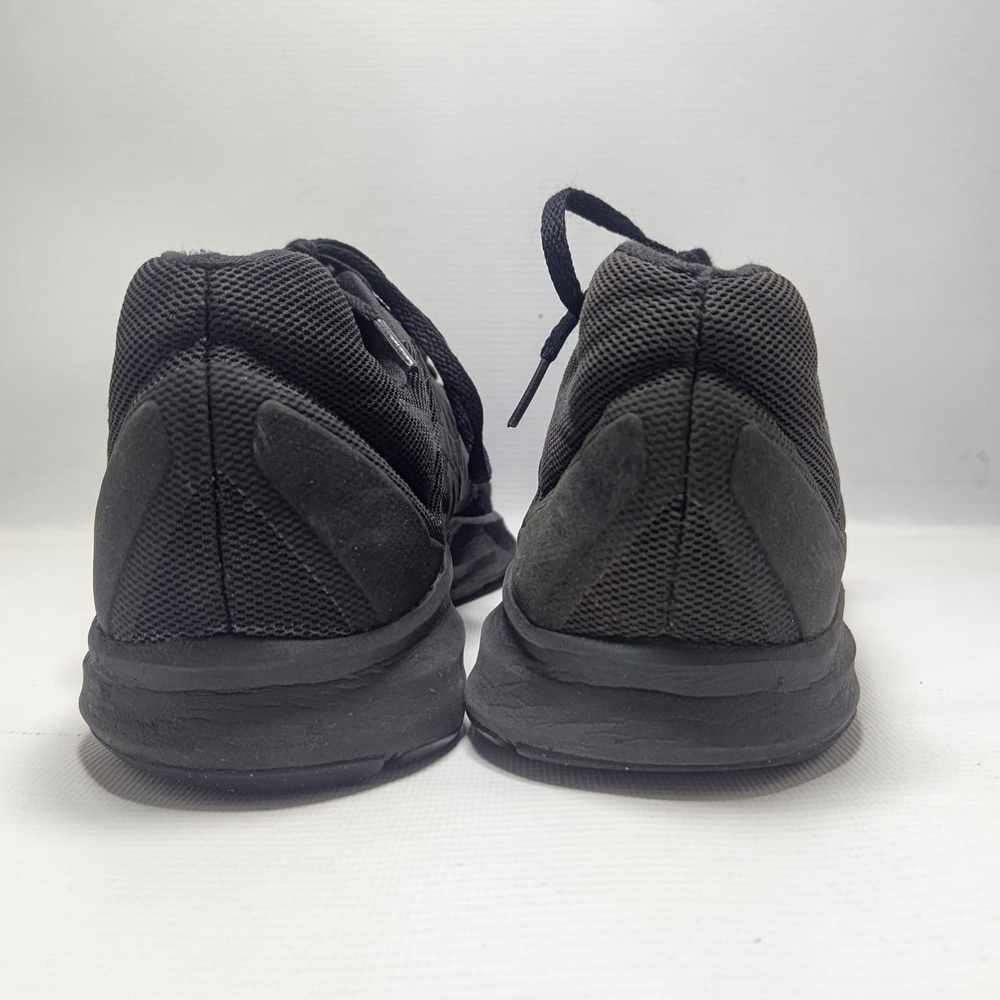 Nike Down Shifter 7 Shoes