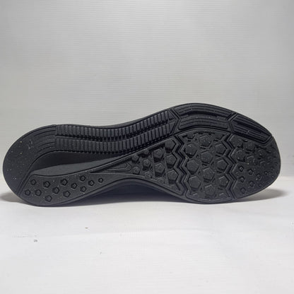 Nike Down Shifter 7 Shoes