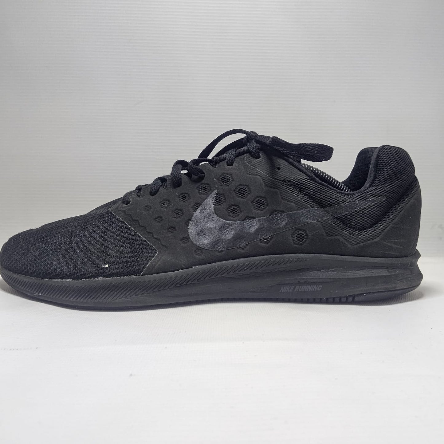 Nike Down Shifter 7 Shoes