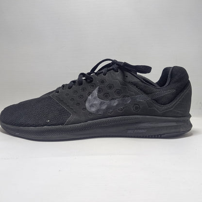 Nike Down Shifter 7 Shoes