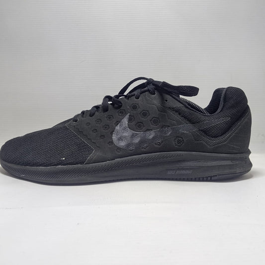 Nike Down Shifter 7 Shoes