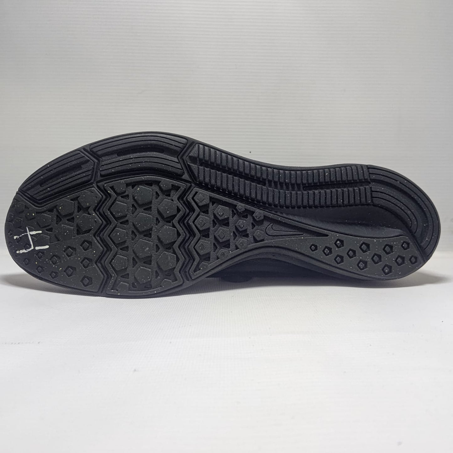 Nike Down Shifter 7 Shoes