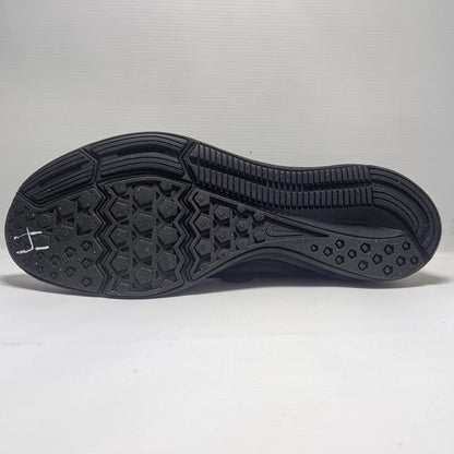 Nike Down Shifter 7 Shoes