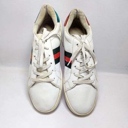 Gucci Ace Sneakers