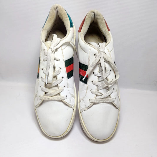 Gucci Ace Sneakers