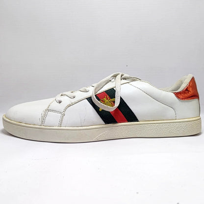 Gucci Ace Sneakers