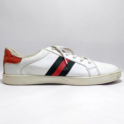 Gucci Ace Sneakers