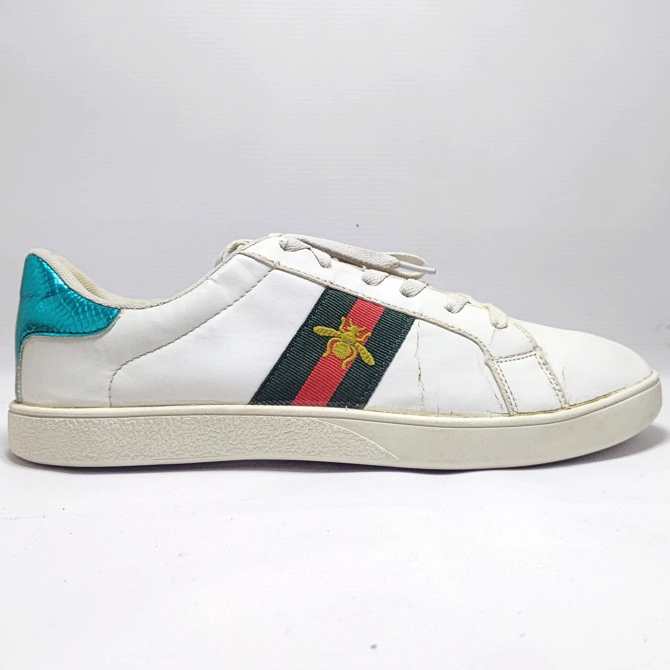 Gucci Ace Sneakers