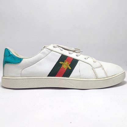 Gucci Ace Sneakers