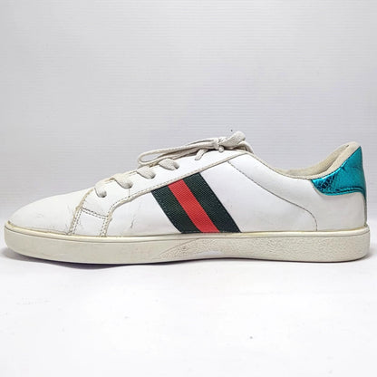 Gucci Ace Sneakers