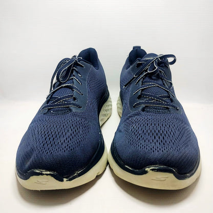 Skechers GOwalk Hyper Burst walking shoes