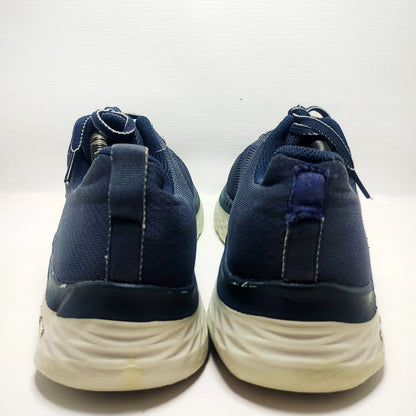 Skechers GOwalk Hyper Burst walking shoes