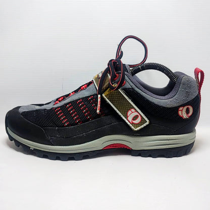Pearl Izumi X-Alp Seek mountain bike shoes