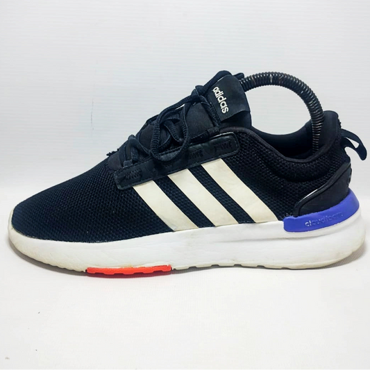 Adidas Racer TR21 running Shoe