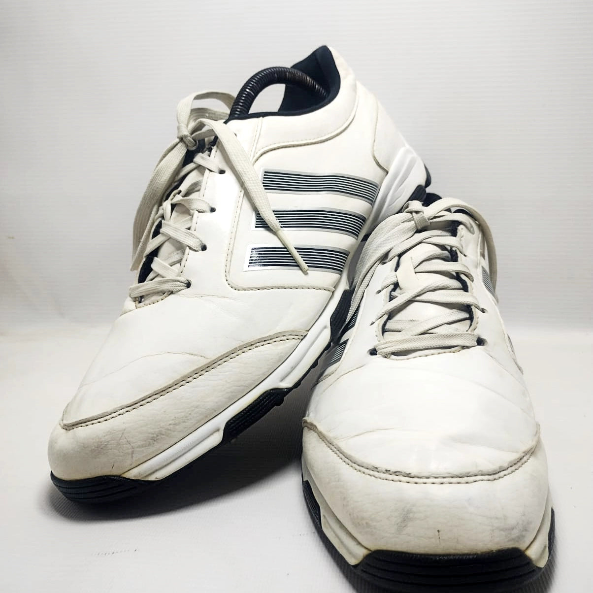 Adidas Pure 360 Lite Golf Shoe