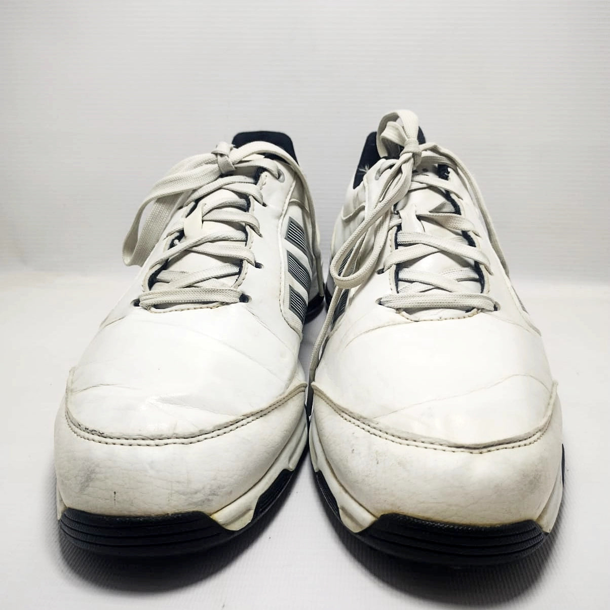 Adidas Pure 360 Lite Golf Shoe