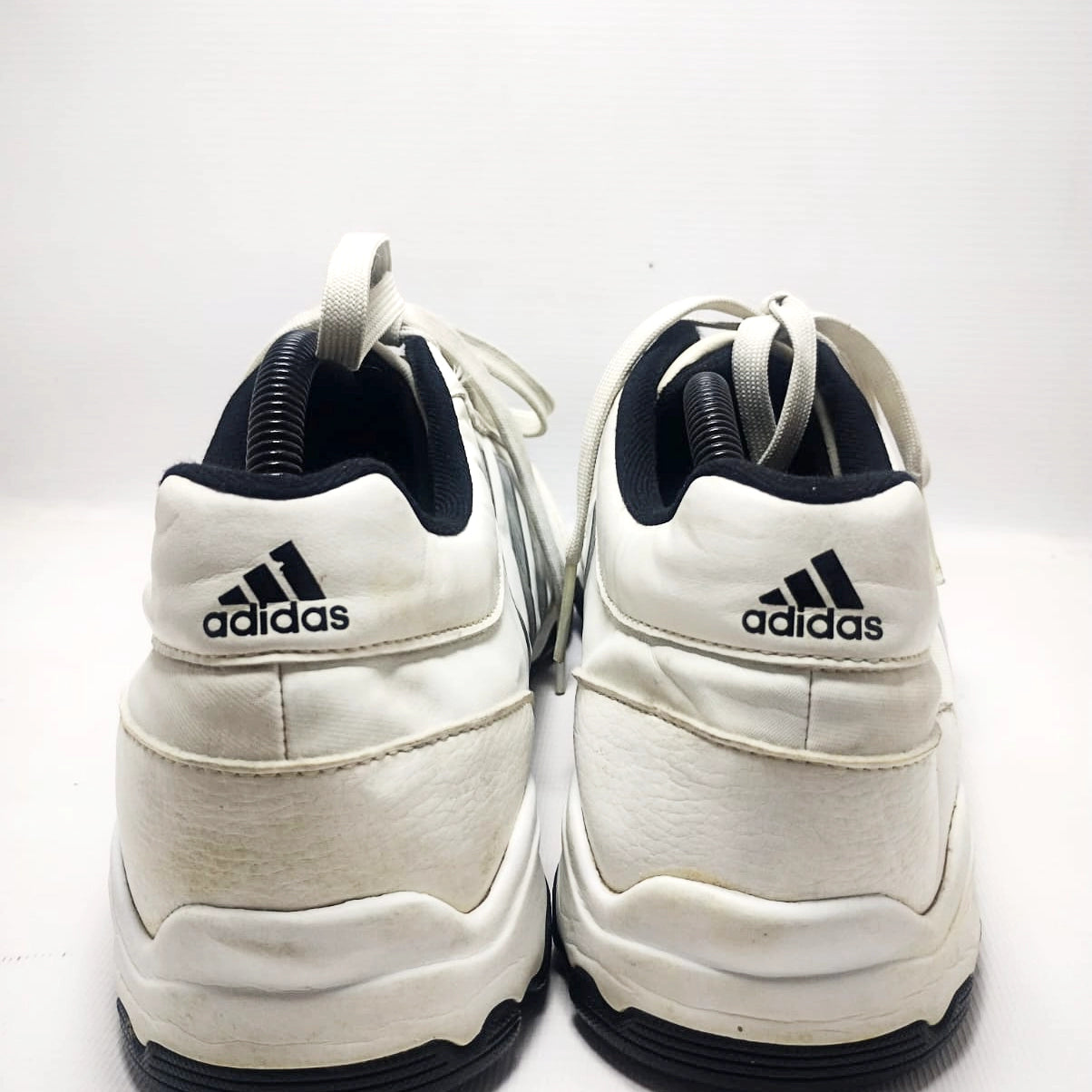 Adidas Pure 360 Lite Golf Shoe