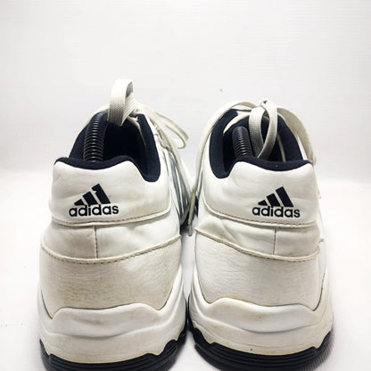 Adidas Pure 360 Lite Golf Shoe