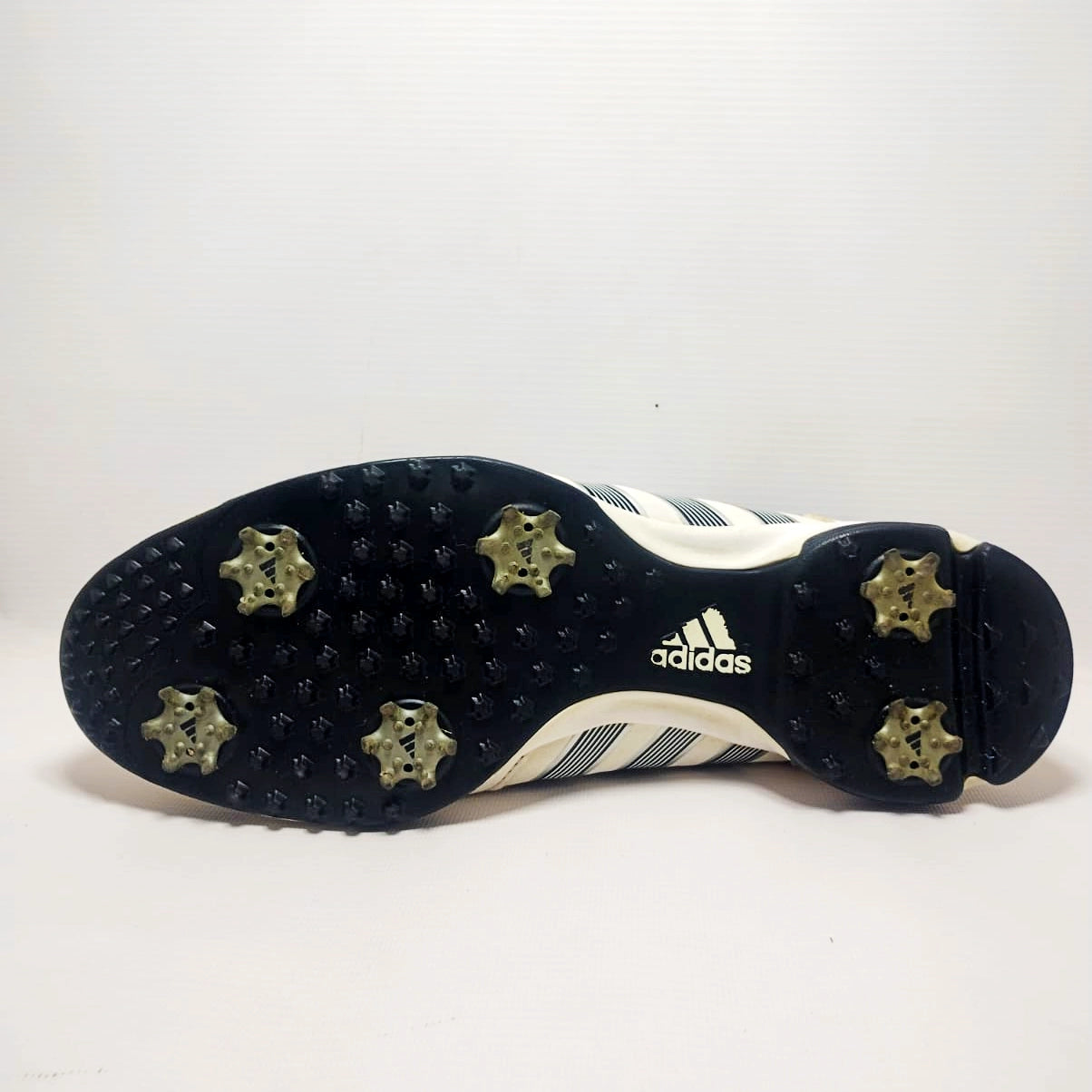 Adidas Pure 360 Lite Golf Shoe