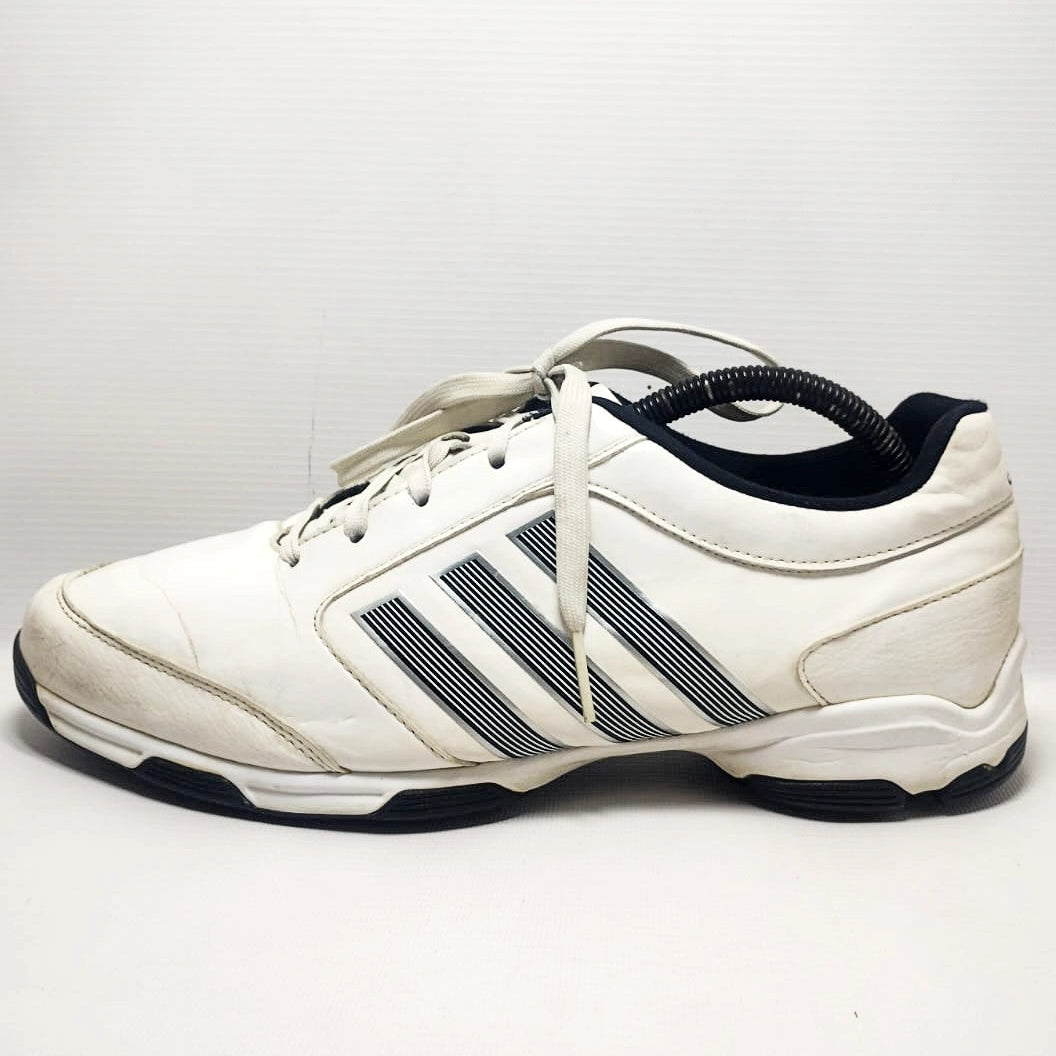 Adidas Pure 360 Lite Golf Shoe