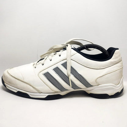 Adidas Pure 360 Lite Golf Shoe