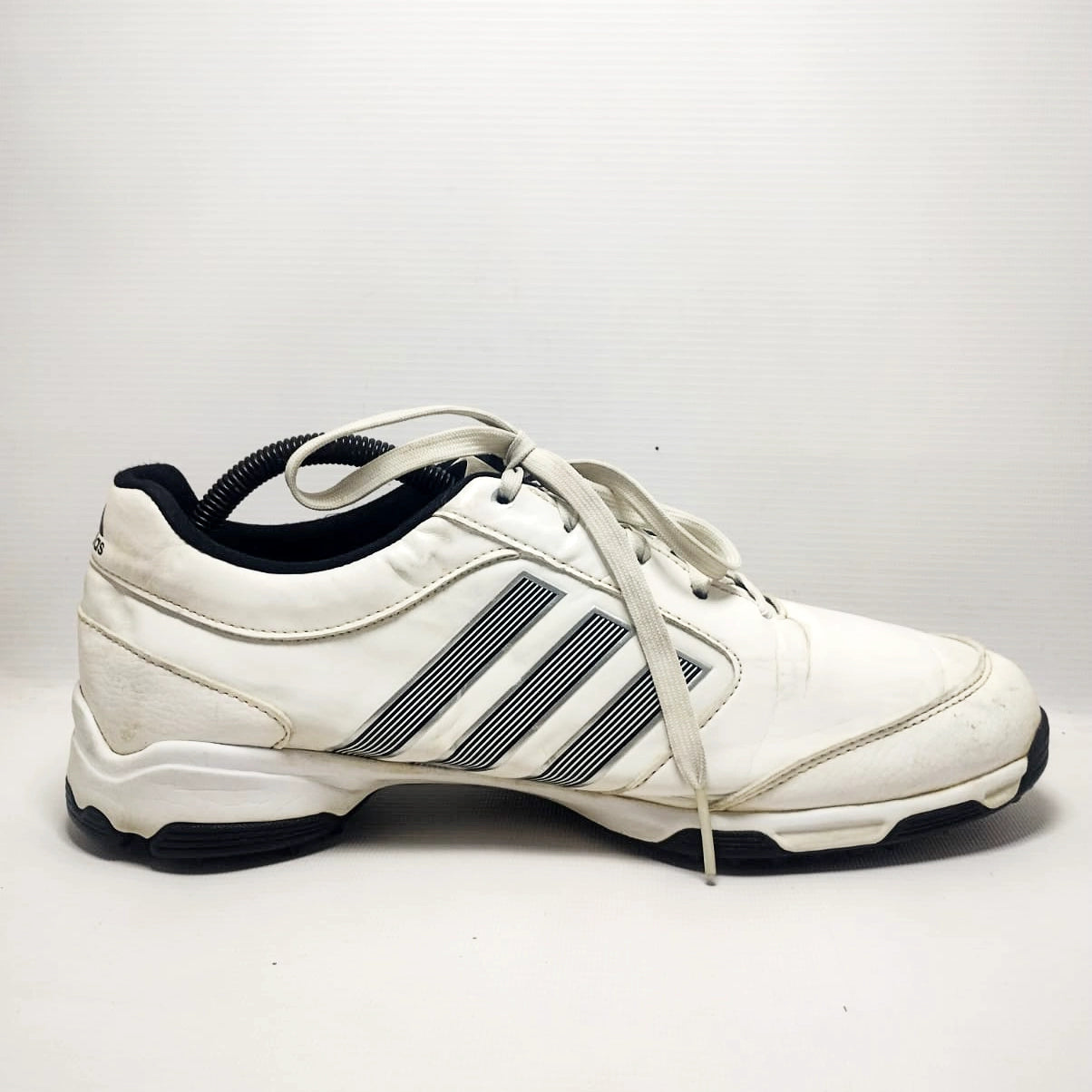 Adidas Pure 360 Lite Golf Shoe