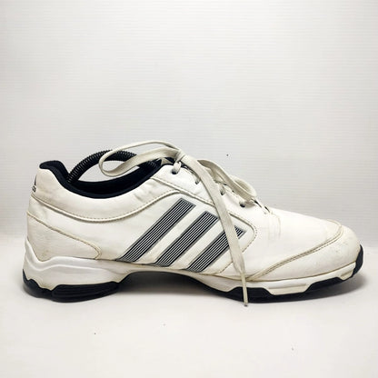 Adidas Pure 360 Lite Golf Shoe