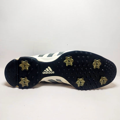 Adidas Pure 360 Lite Golf Shoe