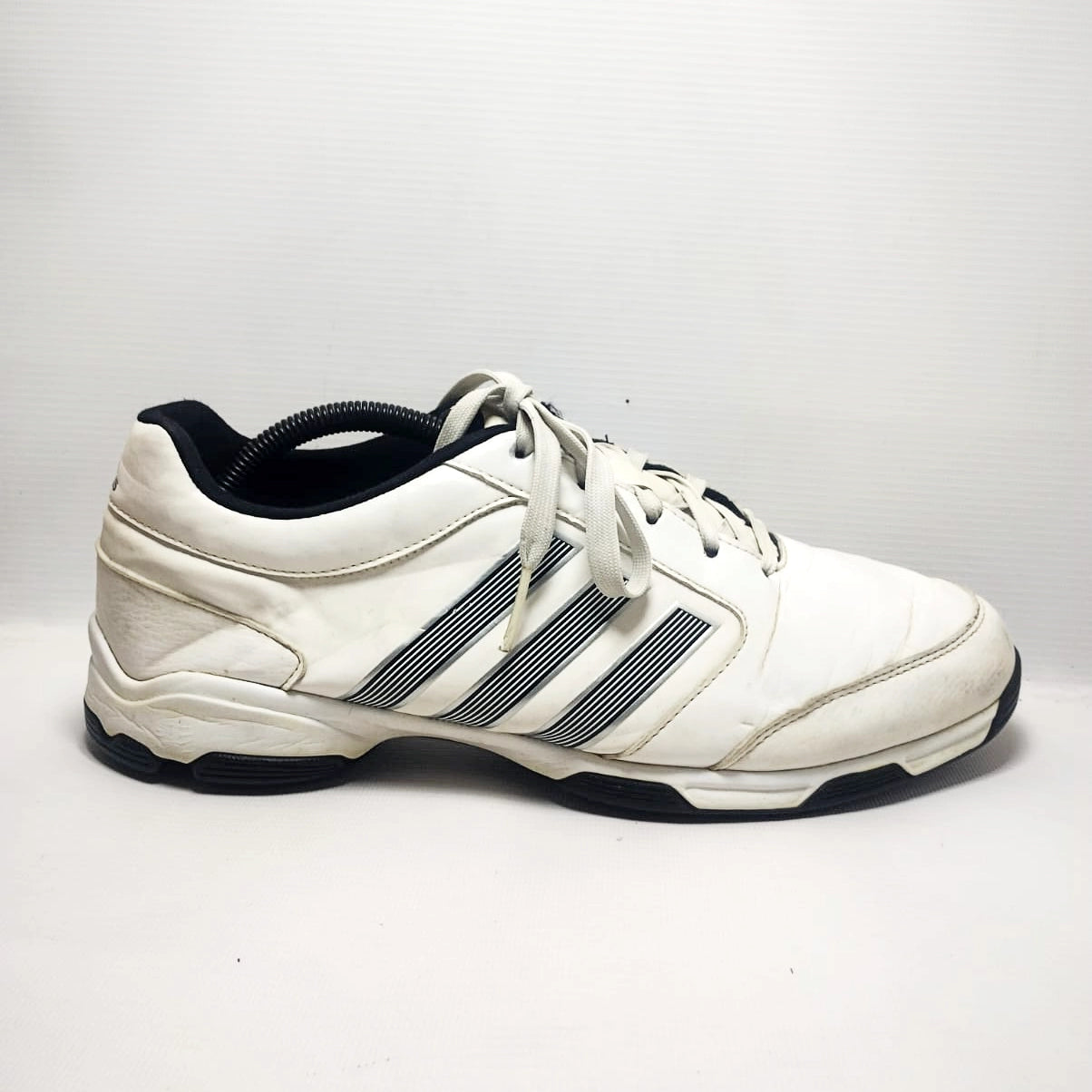 Adidas Pure 360 Lite Golf Shoe