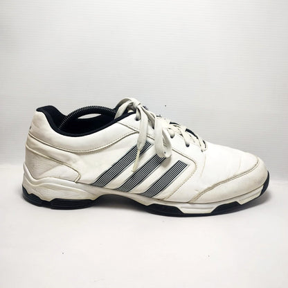 Adidas Pure 360 Lite Golf Shoe