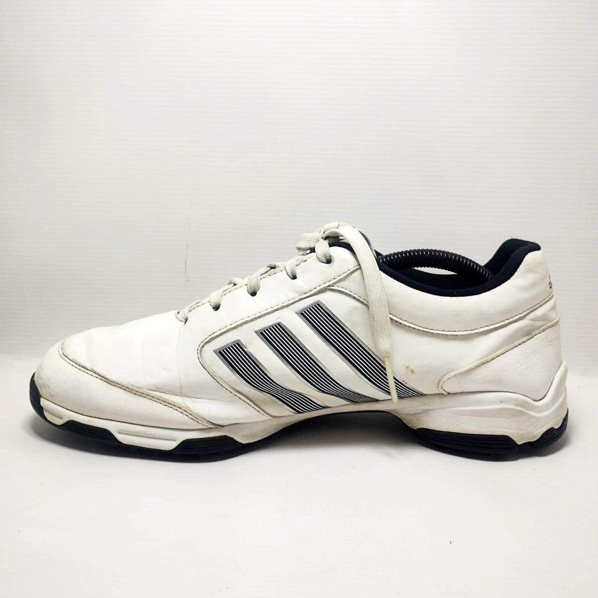 Adidas Pure 360 Lite Golf Shoe