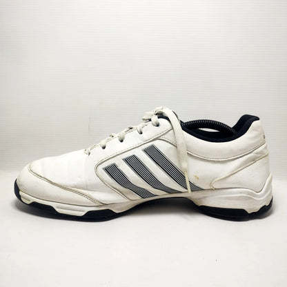 Adidas Pure 360 Lite Golf Shoe