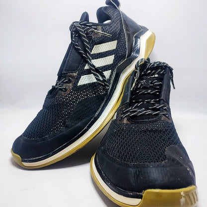 Adidas Speed Trainer 3.0 men's baseball training shoe