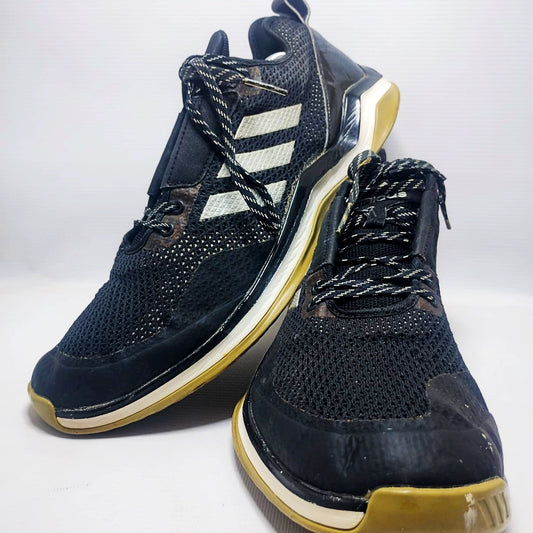 Adidas Speed Trainer 3.0 men's baseball training shoe