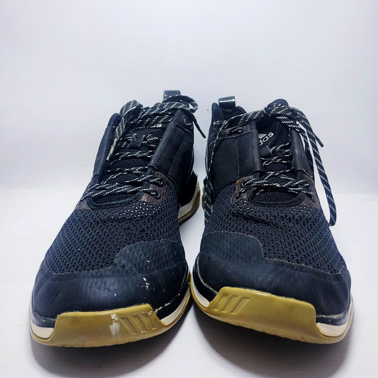 Adidas Speed Trainer 3.0 men's baseball training shoe