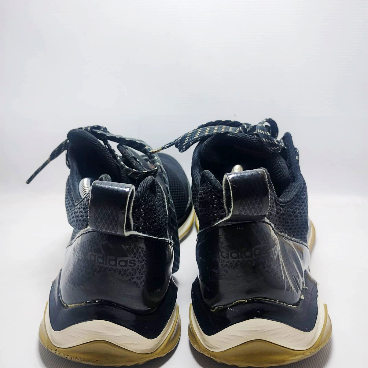 Adidas Speed Trainer 3.0 men's baseball training shoe