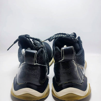 Adidas Speed Trainer 3.0 men's baseball training shoe