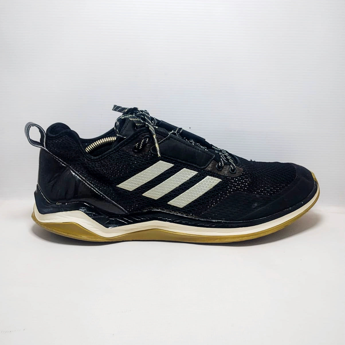 Adidas Speed Trainer 3.0 men's baseball training shoe