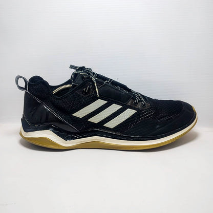 Adidas Speed Trainer 3.0 men's baseball training shoe