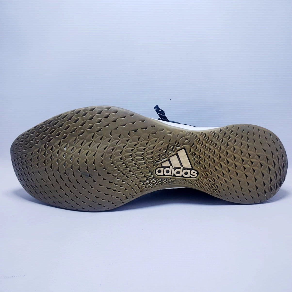 Adidas Speed Trainer 3.0 men's baseball training shoe