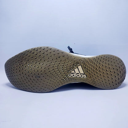 Adidas Speed Trainer 3.0 men's baseball training shoe