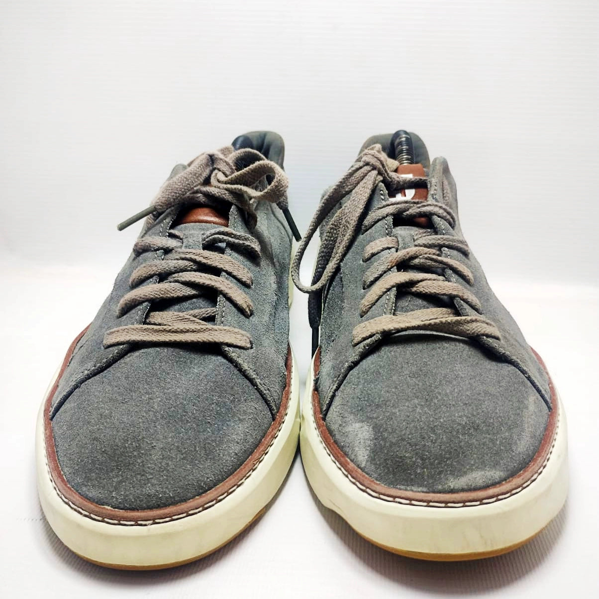 Cole Haan Men's GrandPrø Topspin Sneaker